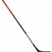 Композитная клюшка Bauer Vapor Flylite Grip JR