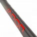 Композитная клюшка Bauer Vapor Flylite Grip JR