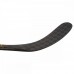 Композитная клюшка Bauer Vapor Flylite Grip JR