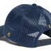 Бейсболка NHL Saint Louis Blues 28163