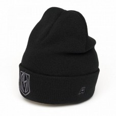Шапка Vegas Golden Knights 59074
