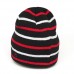 Шапка детская Chicago Blackhawks 59082