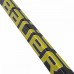 Композитная клюшка Bauer Supreme 2S TEAM GripTac JR