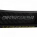 Композитная клюшка Bauer Supreme 2S TEAM GripTac JR