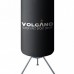 Сушилка для формы Volcano