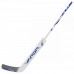 Клюшка вратарская Bauer Vapor X2.9 JR