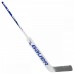 Клюшка вратарская Bauer Vapor X2.9 JR