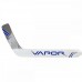 Клюшка вратарская Bauer Vapor X2.9 JR