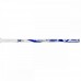 Клюшка вратарская Bauer Vapor X2.9 JR