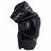 Налокотники Bauer Vapor X900 LITE SR