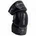 Налокотники Bauer Vapor X900 LITE SR