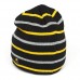 Шапка Pittsburgh Penguins 59085