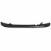 Лезвия Bauer Tuuk LS5 Carbon Edge