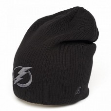 Шапка Tampa Bay Lightning 59068