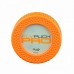 Шайба Blue Sports Fly Puck PRO