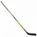 Композитная клюшка Bauer Supreme S160 Griptac JR S17