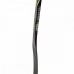 Композитная клюшка Bauer Supreme S160 Griptac JR S17