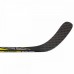 Композитная клюшка Bauer Supreme S160 Griptac JR S17