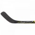 Композитная клюшка Bauer Supreme S160 Griptac JR S17