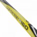 Композитная клюшка Bauer Supreme S160 Griptac JR S17