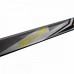 Композитная клюшка Bauer Supreme S160 Griptac JR S17