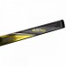 Композитная клюшка Bauer Supreme S160 Griptac JR S17