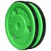 Шайба Green Biscuit Pro