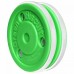 Шайба Green Biscuit Pro