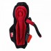 Щитки CCM JetSpeed FT370 JR