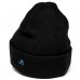 Шапка San Jose Sharks 59033