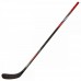 Композитная клюшка Bauer Vapor Flylite Grip SR