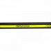 Композитная клюшка Bauer Vapor Flylite Grip SR