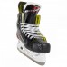 Хоккейные коньки Bauer Vapor X2.9 SR