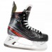 Хоккейные коньки Bauer Vapor X2.9 SR