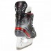 Хоккейные коньки Bauer Vapor X2.9 SR