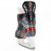 Хоккейные коньки Bauer Vapor X2.9 SR