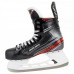 Хоккейные коньки Bauer Vapor X2.9 SR