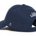 Бейсболка NHL Tampa Bay Lightning 28208