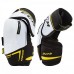 Налокотники CCM Tacks 9060 SR