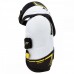 Налокотники CCM Tacks 9060 SR