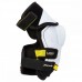 Налокотники CCM Tacks 9060 SR