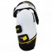 Налокотники CCM Tacks 9060 SR