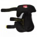 Налокотники CCM Tacks 9060 SR