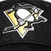 Бейсболка NHL Pittsburgh Penguins 28115