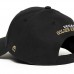 Бейсболка NHL Vegas Golden Knights 28172