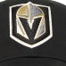 Бейсболка NHL Vegas Golden Knights 28172