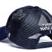 Бейсболка NHL Toronto Maple Leafs 29099