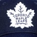 Бейсболка NHL Toronto Maple Leafs 29099