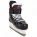 Хоккейные коньки Bauer Vapor 2X YTH