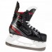 Хоккейные коньки Bauer Vapor 2X YTH